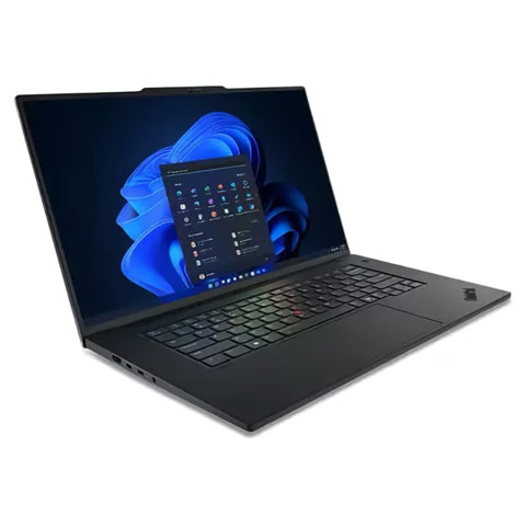 Windows 10/11 Laptop